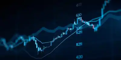 Прогнозы роста индекса S&P 500 выше 7000 пунктов на фоне укрепления позитивного тренда