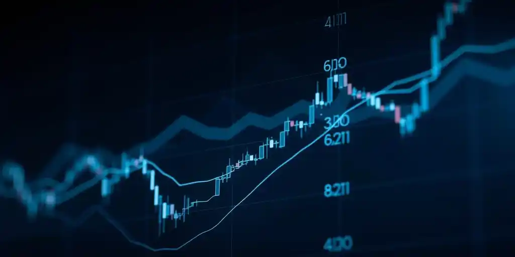 Прогнозы роста индекса S&P 500 выше 7000 пунктов на фоне укрепления позитивного тренда