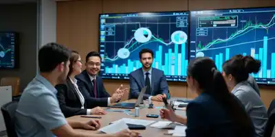 Почти 5 млн россиян получат прибавку к зарплате с 1 января 2026 года