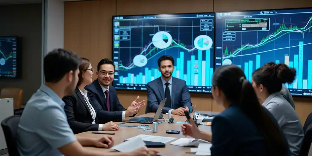 Почти 5 млн россиян получат прибавку к зарплате с 1 января 2026 года