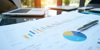 Прогнозы АКРА: восстановление экономики к 2027 году