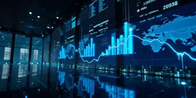 Рекордная выручка Samsung в IV квартале 2025 года