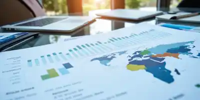 Долговые обязательства Сенегала достигли минимума за три месяца на фоне опасений инвесторов