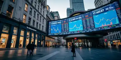 Стокгольм установил высокую планку для 2026 года благодаря успешному периоду IPO