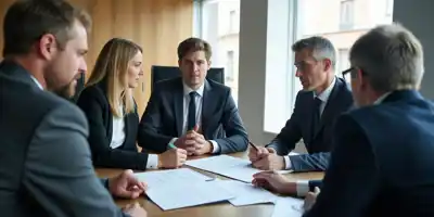 BP приближается к продаже доли в Castrol фирме Stonepeak