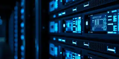 Китайские компании увеличивают закупки чипов Nvidia после возобновления продаж