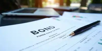 Выпуск облигаций Valparaiso University на $54 млн столкнулся с переносом размещения