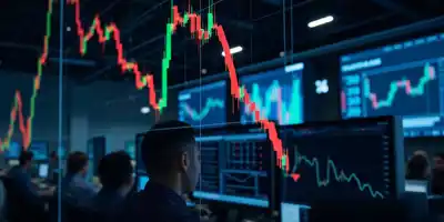 Аналитики выражают опасения из-за узкого состава лидеров роста индекса S&P 500