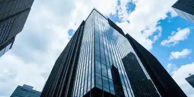 Tokyo Gas планирует продажу здания в Гиндзе за 191 млн долларов