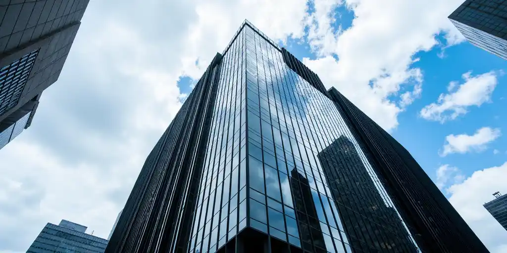 Tokyo Gas планирует продажу здания в Гиндзе за 191 млн долларов