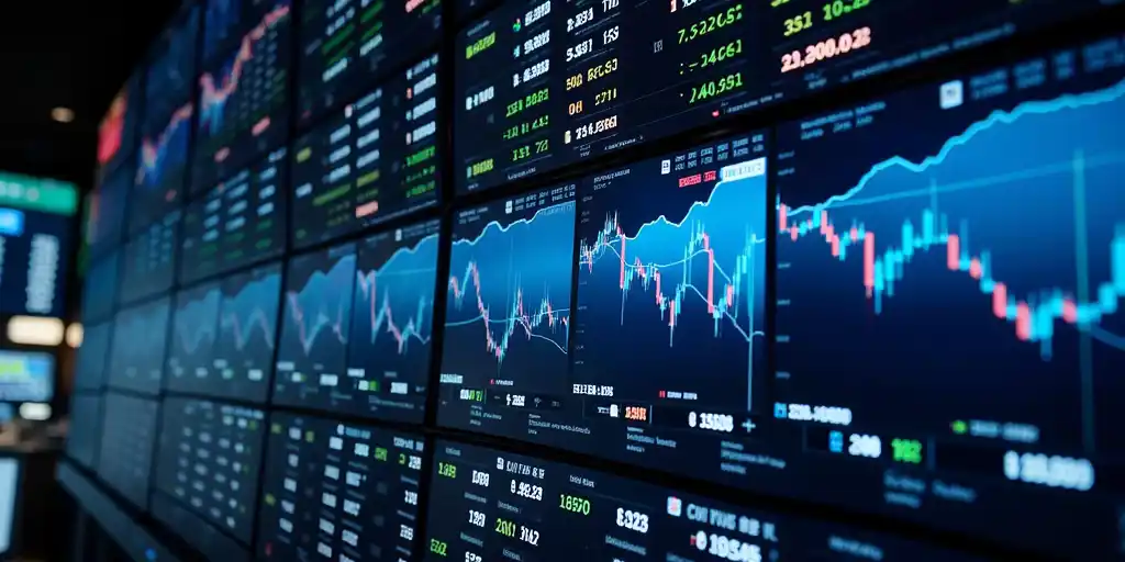 Рост капитализации LG Electronics India превысил показатели материнской компании