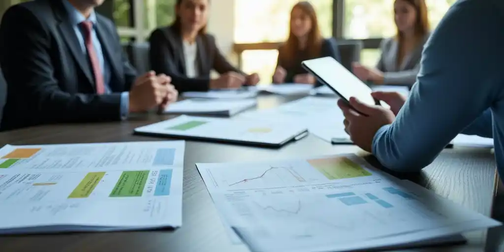 Advent выплатил неустойку за срыв сделки EQT с Ginko на $1.1 млрд