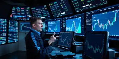 Возрождение интереса к прямым листингам среди частных компаний