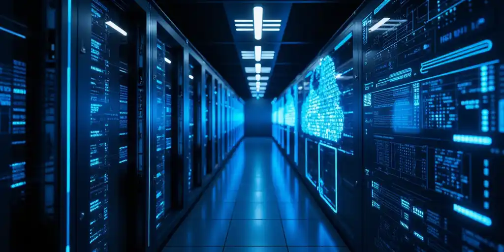 Рост акций Alphabet на 4% благодаря квартальным показателям