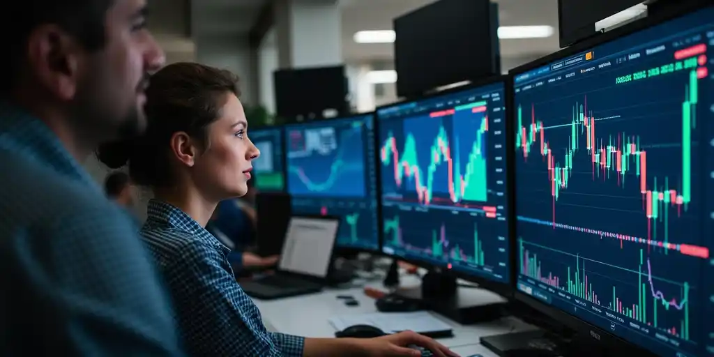 Йена приближается к ключевым уровням: прогнозы и возможные меры вмешательства