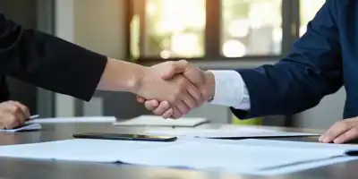 Влияние соглашений между кредиторами на рынок корпоративных займов