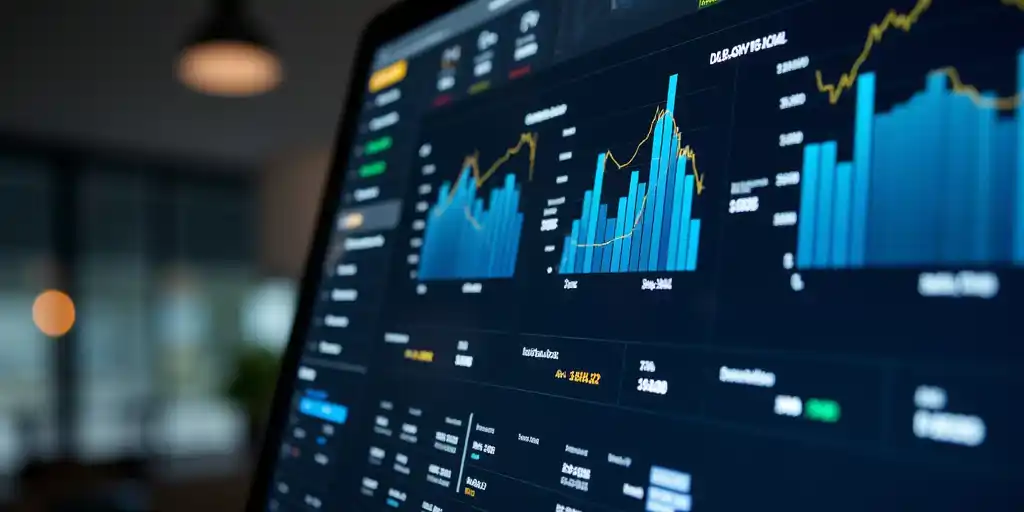 Рост индекса потребительских цен не повлияет на решение ФРС по ставкам