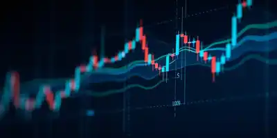 Lazard запускает новый ETF для развивающихся рынков с активным управлением