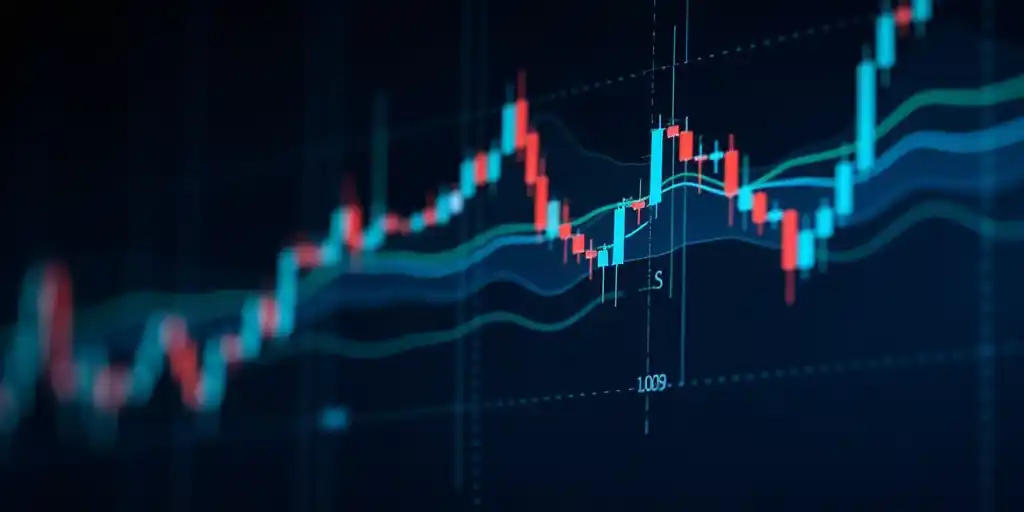 Lazard запускает новый ETF для развивающихся рынков с активным управлением