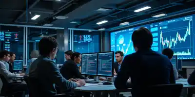 Westpac расширяет бизнес-кредитование: найм сотен сотрудников и внедрение ИИ