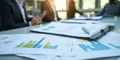 Банк Англии ждет ключевых данных по инфляции для решения по ставкам