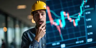 Население все хуже оценивает состояние рынка труда