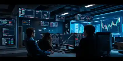 BitGo оценила IPO в США на уровне 18 долларов за акцию, выше диапазона