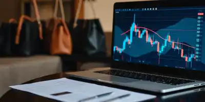 Облигации Saks: Инвесторы столкнулись с убытками в $1 млрд