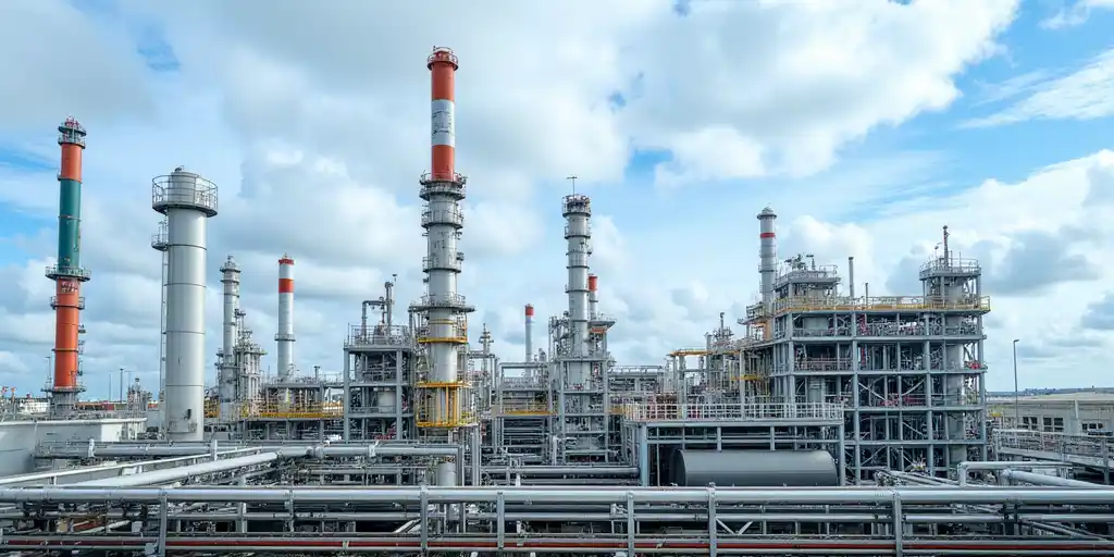 OPEC+ планирует сохранить паузу в добыче нефти, сообщают делегаты