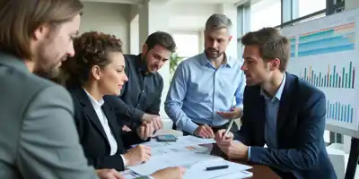 Налоговые стимулы для работодателей в программе долгосрочных сбережений