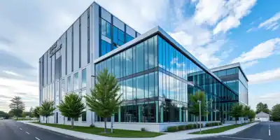 Сокращение 130 рабочих мест в CPChem в рамках программы оптимизации расходов