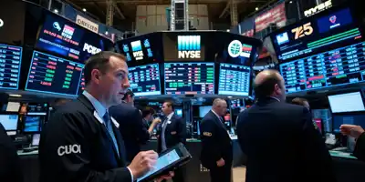 Hong Kong изменит правила распределения акций для крупных фондов при IPO