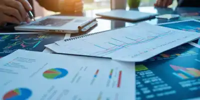 ЮАР прогнозирует высокий спрос на выпуск еврооблигаций