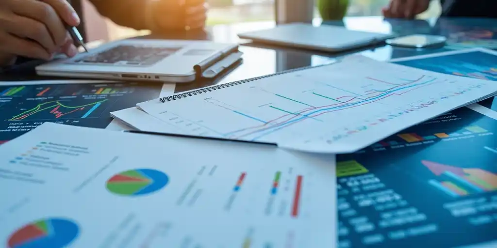 ЮАР прогнозирует высокий спрос на выпуск еврооблигаций