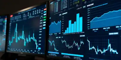 ИИ-система против картелей запущена в РФ для контроля за торгами