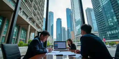 Инвестиции в студенческие общежития Гонконга превысили 412 млн долларов