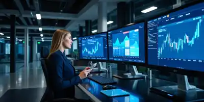 Сооснователь Stripe: нет спешки с выходом на биржу