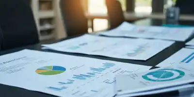 Банки готовят кредиты на 4,5 млрд долларов для сделки по Sealed Air