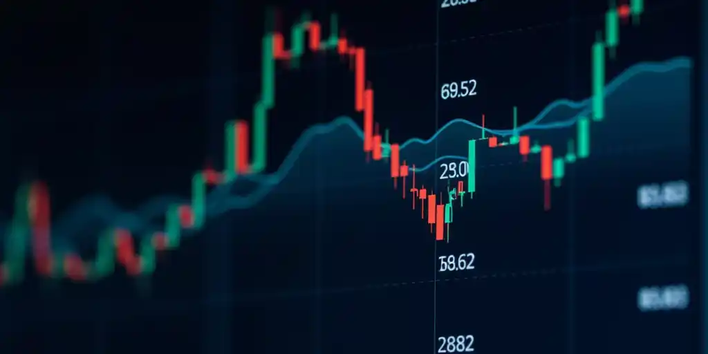 Падение биткоина открывает возможности для налоговой оптимизации