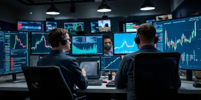 Трейдеры нефти сомневаются в сокращении поставок OPEC+ в 2026 году