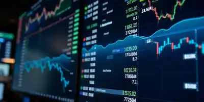 Причины 'SaaSpocalypse' и обвала акций софтверных компаний