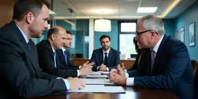 Sun Life планирует масштабный набор для укрепления управления активами