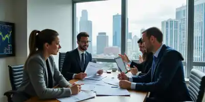 PNC превысил прогнозы по процентному доходу благодаря расширению кредитования