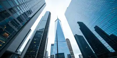 JPMorgan и Goldman Sachs размещают облигации после публикации отчетности