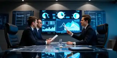 DWS от Deutsche Bank сокращает команду по частному кредитованию в Азии