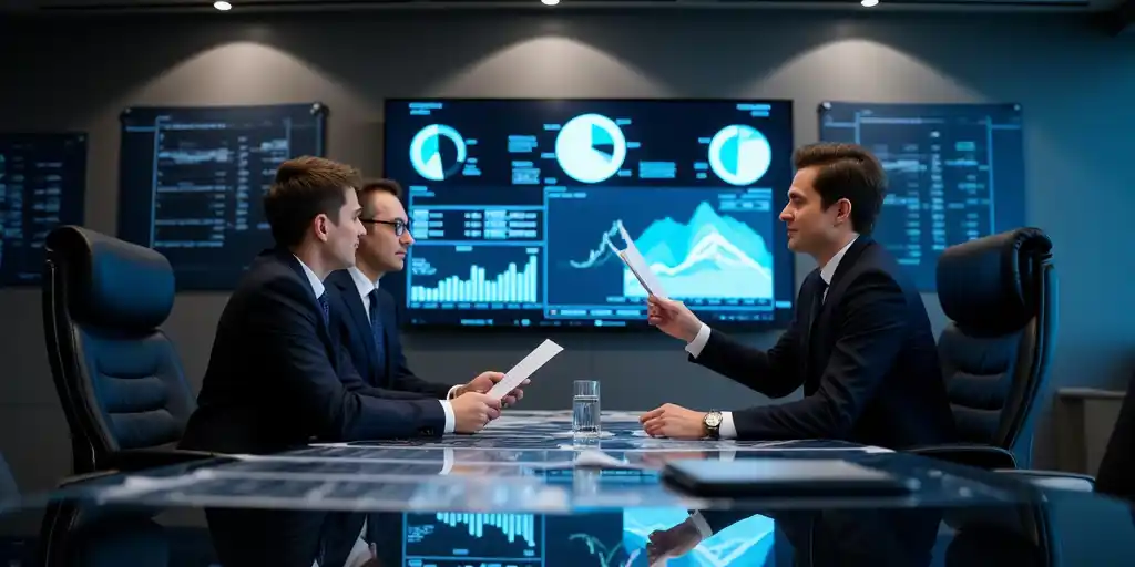 DWS от Deutsche Bank сокращает команду по частному кредитованию в Азии