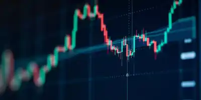 Снижение акций Palantir принесло миллиарды шортистам