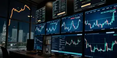 Elliott Investment вошел в топ-10 акционеров Barrick Gold