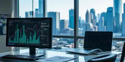 Ping An Insurance сообщила о снижении чистой прибыли на 8,8% в первом полугодии
