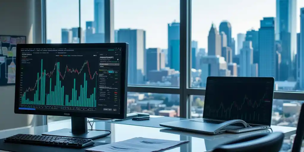 Ping An Insurance сообщила о снижении чистой прибыли на 8,8% в первом полугодии